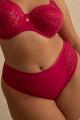 Sculptresse by Panache - Sophia Brasiliansk g-streng Sculptresse by Panache - Sophia Brasiliansk g-streng