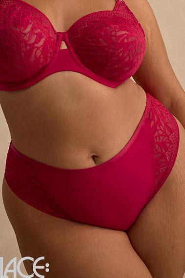 Sculptresse by Panache - Sophia Brasiliansk g-streng