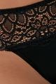 Babell Lingerie - Tai trusse - Babell 02