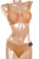 PrimaDonna Lingerie - Satin Tai trusse PrimaDonna Lingerie - Satin Tai trusse