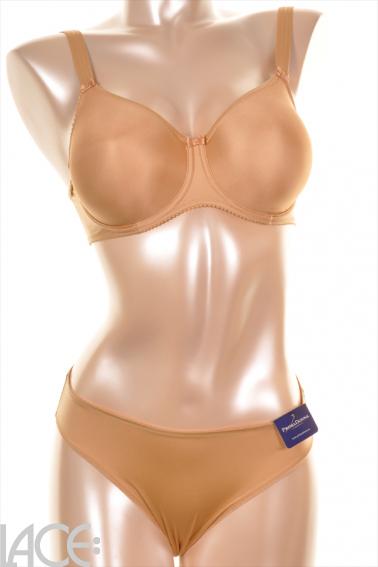 PrimaDonna Lingerie - Satin Tai trusse