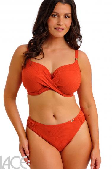 Fantasie Swim - Ottawa Bikini Tai trusse