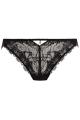 Freya Lingerie - Fascinate Tai trusse