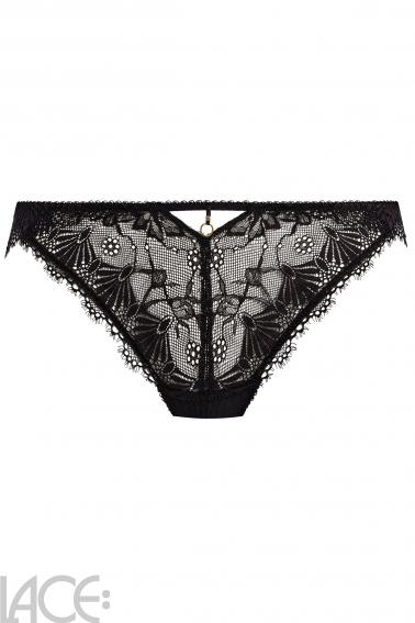 Freya Lingerie - Fascinate Tai trusse