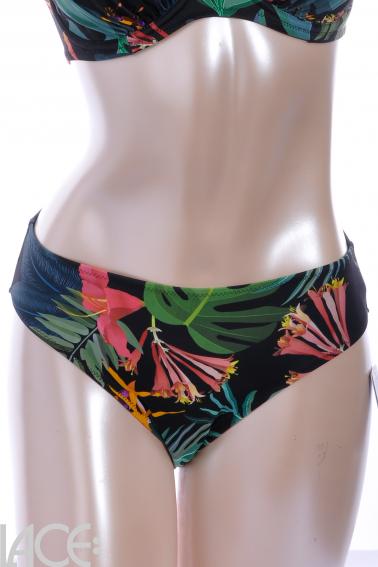 Fantasie Swim - Monteverde Bikini Tai trusse