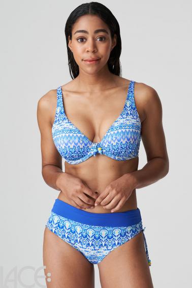 PrimaDonna Swim - Bonifacio Bikini Fold ned trusse