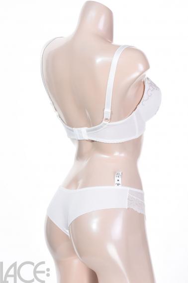 Konrad Lingerie - G-streng - Konrad Liisa