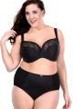 Sculptresse by Panache - Chi Chi Høj trusse Sculptresse by Panache - Chi Chi Høj trusse
