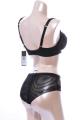 Subtille Lingerie - Hipster - Subtille Aurora Subtille Lingerie - Hipster - Subtille Aurora