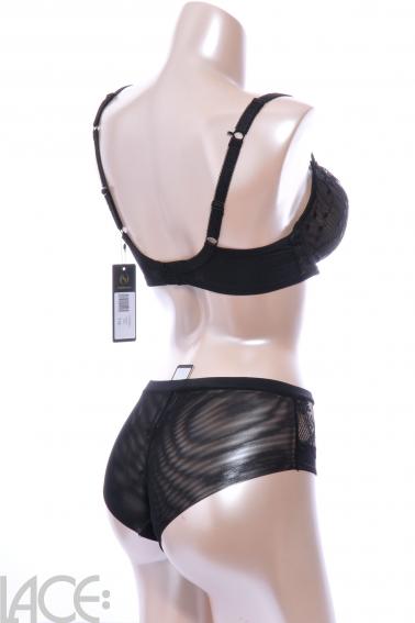 Subtille Lingerie - Hipster  - Subtille Aurora