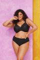 Elomi - Smooth So comfy Høj trusse