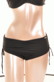 Fantasie Swim - Versailles Bikini Shorts - Regulerbar