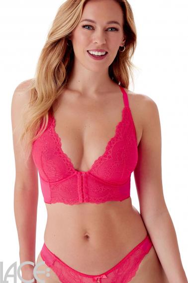 Gossard - Superboost Bralette F-J skål