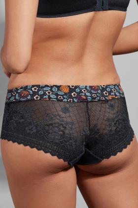 Empreinte - Melody Shorts