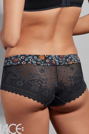 Empreinte - Melody Shorts