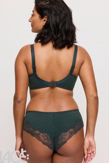 PrimaDonna Lingerie - Madison BH D-I skål