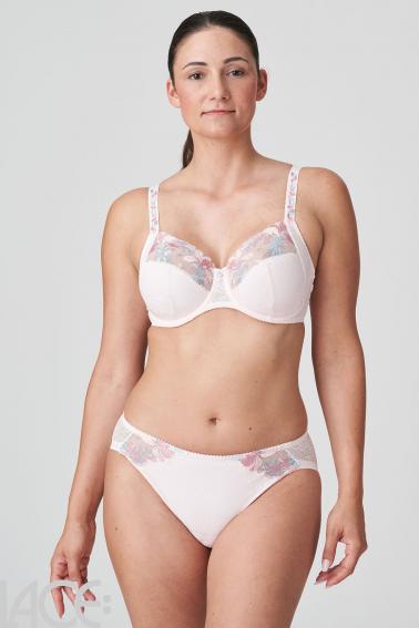 PrimaDonna Lingerie - Mohala BH D-I skål