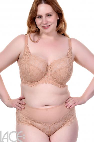 Panache Lingerie - Allure BH G-M skål