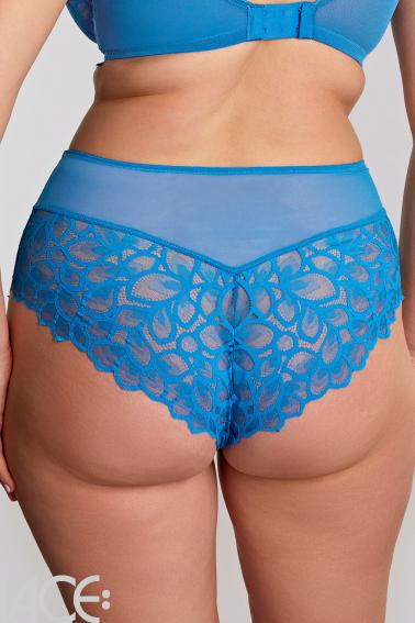 Panache Lingerie - Allure Høj trusse