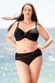 Ulla Swim - Sansibar BBikini Høj trusse