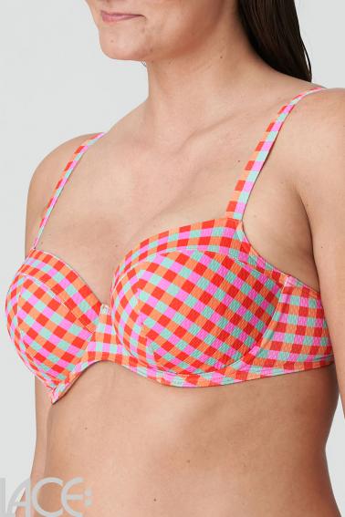 PrimaDonna Swim - Marival Bikini BH F-I skål