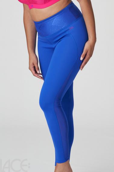 PrimaDonna Sport - The Game Sports Legging