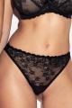 Freya Lingerie - Quinn Brasiliansk g-streng Freya Lingerie - Quinn Brasiliansk g-streng