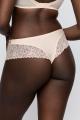 PrimaDonna Lingerie - Monterrey Luksus G-streng PrimaDonna Lingerie - Monterrey Luksus G-streng