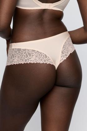 PrimaDonna Lingerie - Monterrey Luksus G-streng PrimaDonna Lingerie - Monterrey Luksus G-streng