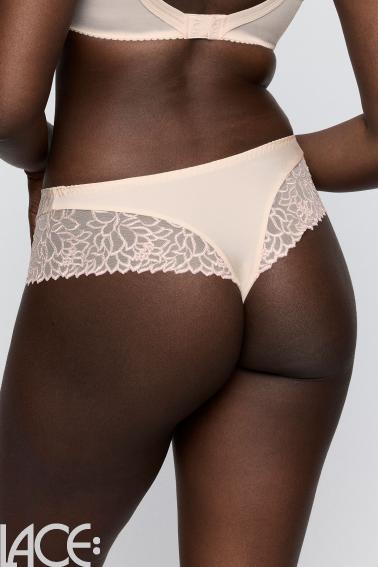 PrimaDonna Lingerie - Monterrey Luksus G-streng
