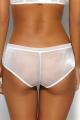 Gossard - Glossies Shorts