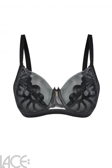 Mediolano - 3/4 Skål BH G-I skål - Mediolano 41