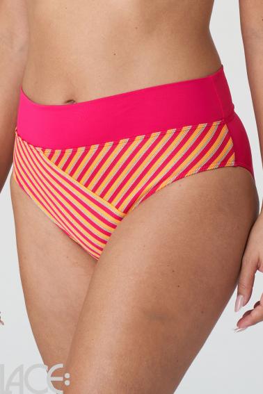 PrimaDonna Swim - La Concha Bikini Fold ned trusse