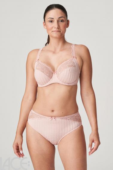 PrimaDonna Lingerie - Madison BH D-I skål