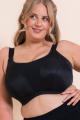 Curvy Kate - Everymove Sports BH med bøjle G-K skål