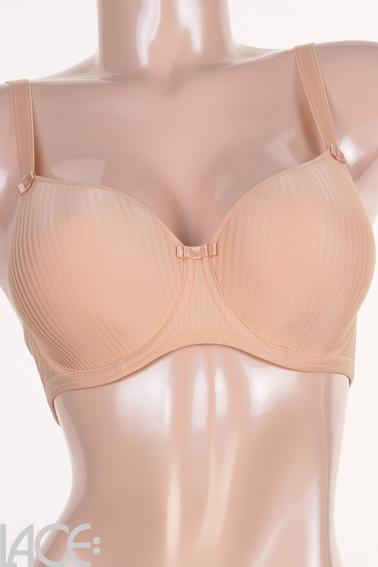 Freya Lingerie - Idol T-shirt BH E-L skål