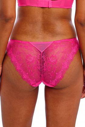 Freya Lingerie - Fascinate Tai trusse