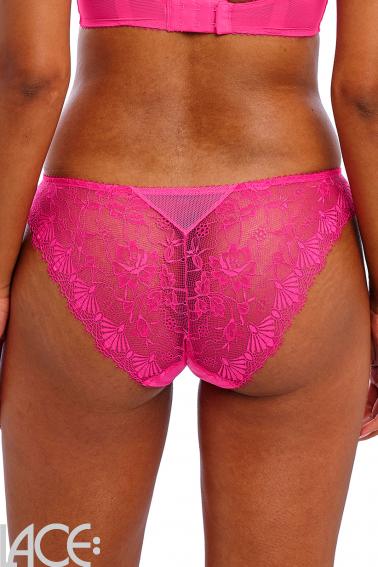Freya Lingerie - Fascinate Tai trusse