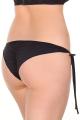 LACE Swim - Marielyst Brasiliansk Bikini Trusse med bindebånd