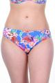 LACE Design - Bikini Tai trusse - Mini - LACE Swim #6