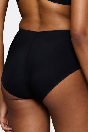 Triumph - Body Make-up Illusion Curve Høj trusse