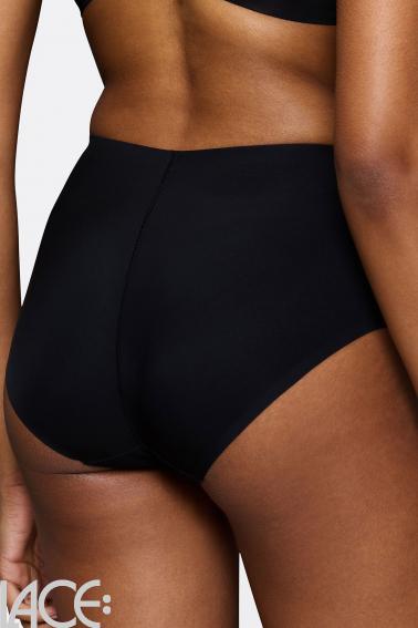 Triumph - Body Make-up Illusion Curve Høj trusse