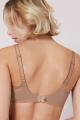 Simone Perele - Caresse BH F-H skål Simone Perele - Caresse BH F-H skål