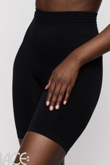 PrimaDonna Lingerie - Nudda Shape Panty med langt ben