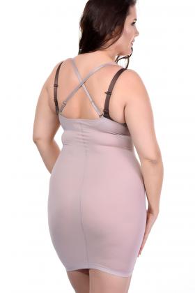 Mitex Shapewear - Shape Kjole - Mites Style