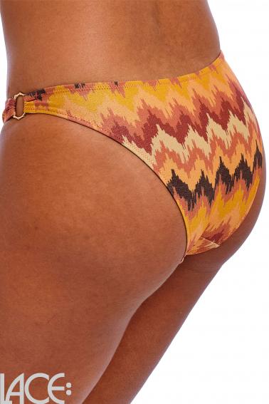 Freya Swim - Arizona Wave Bikini Tanga trusse