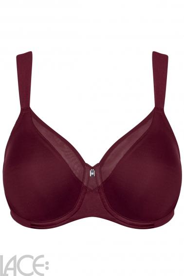 Triumph - True Shape Sensation Minimizer BH D-H skål