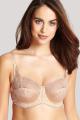 Panache Lingerie - Clara BH E-J skål