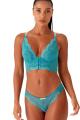 Gossard - Superboost G-streng