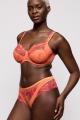 PrimaDonna Lingerie - Devdaha Luksus G-streng